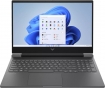 HP Victus 16-s0078ng Mica Silver, Ryzen 7 7840HS, 32GB RA...